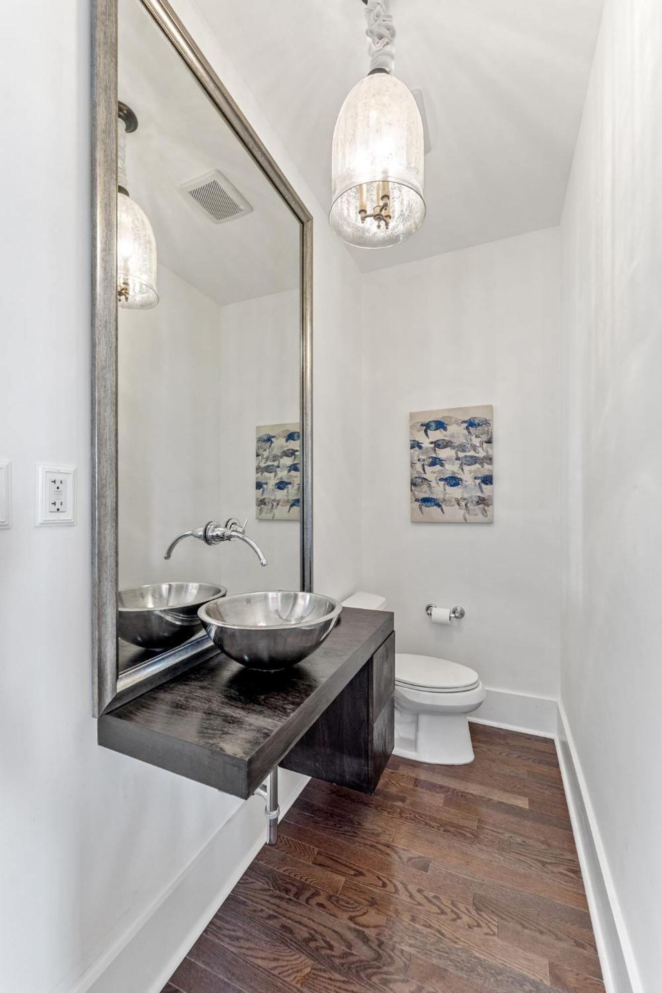 The Savannah Unit 2E Apartment Rosemary Beach Exterior photo
