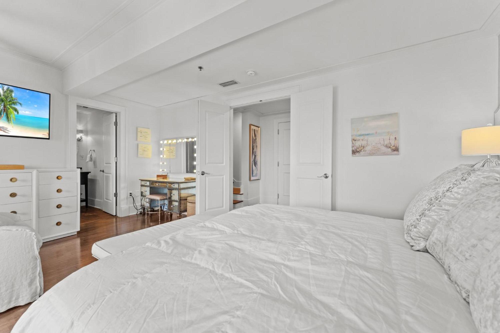The Savannah Unit 2E Apartment Rosemary Beach Exterior photo